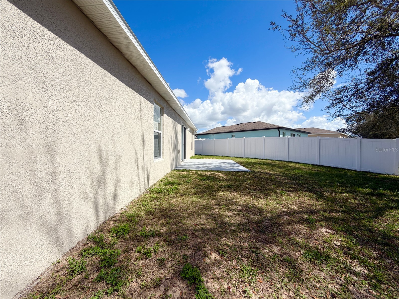 1914 Manatee Court Kissimmee FL 34759 O6388972 image33