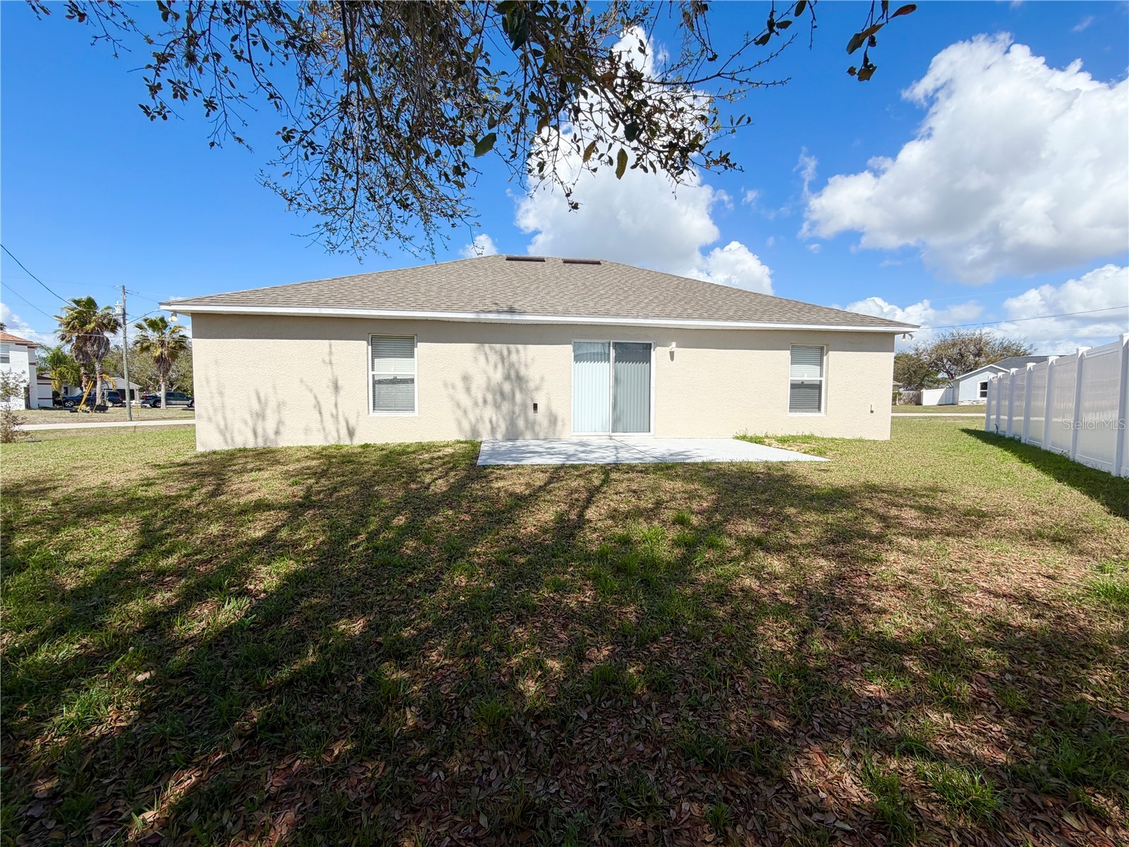 1914 Manatee Court Kissimmee FL 34759 O6388972 image34