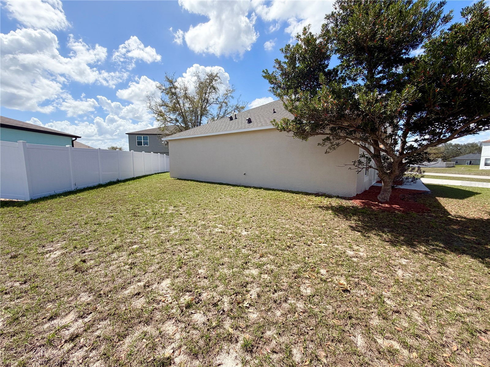 1914 Manatee Court Kissimmee FL 34759 O6388972 image35