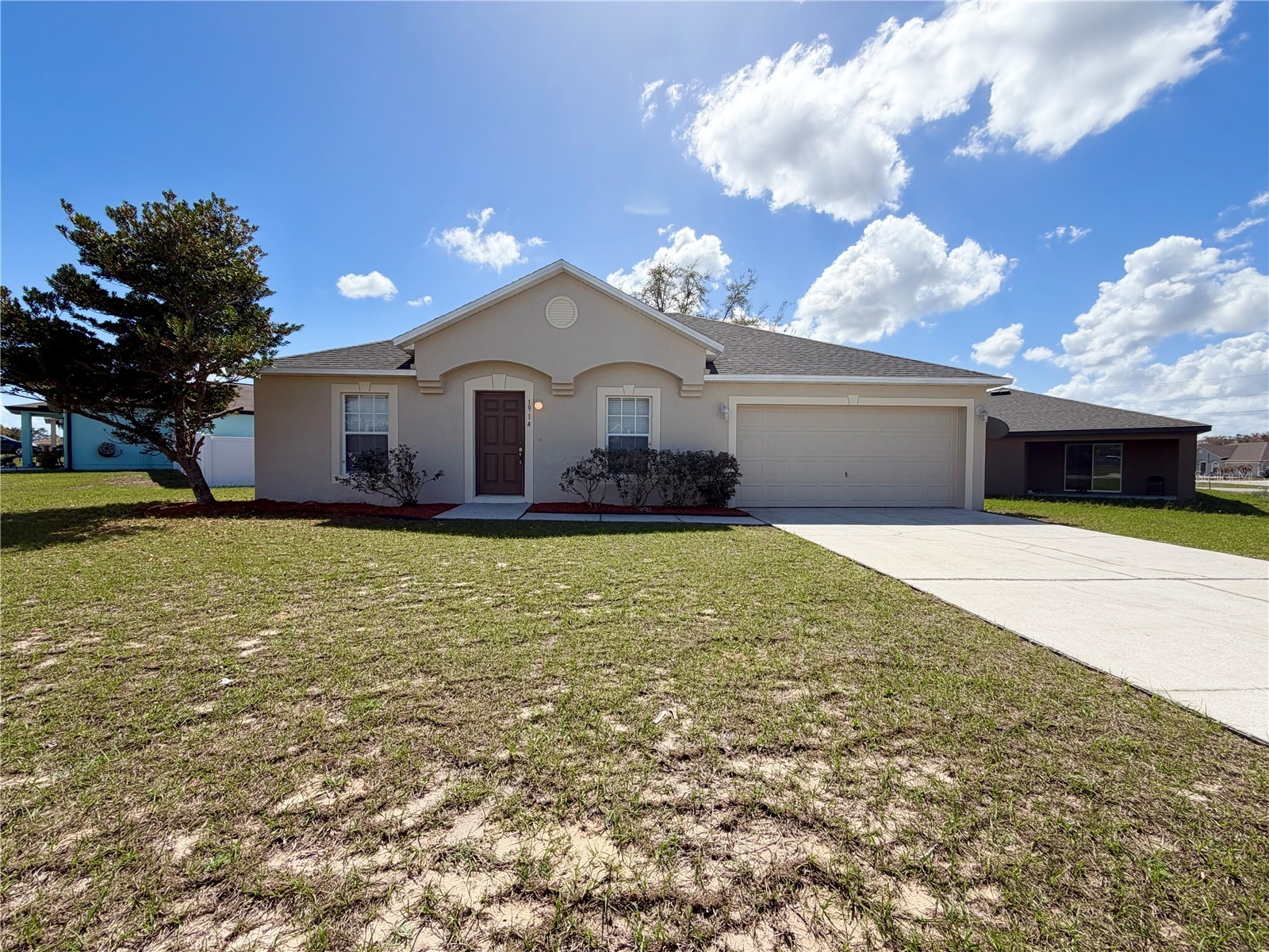 1914 Manatee Court Kissimmee FL 34759 O6388972 image4