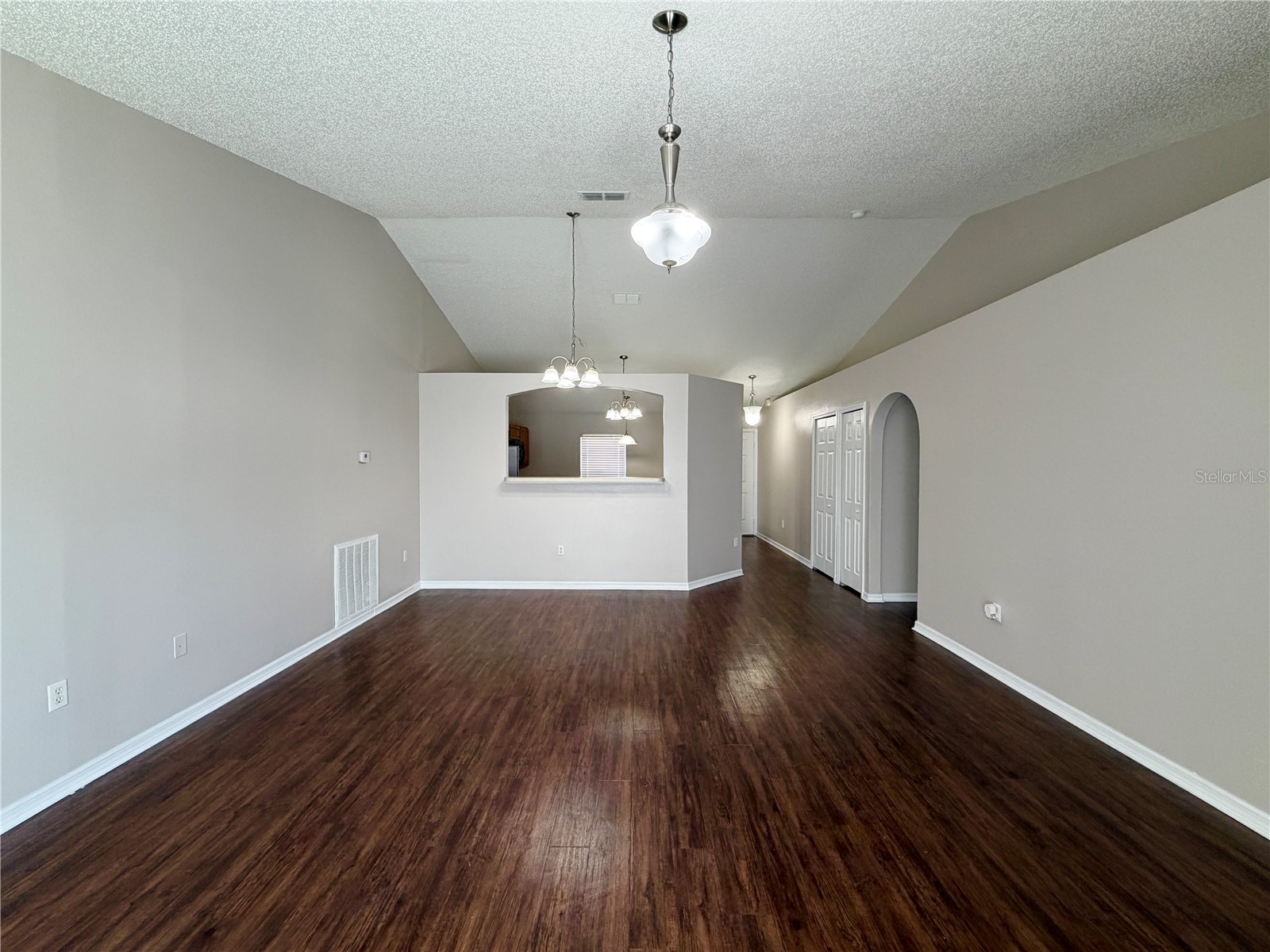 1914 Manatee Court Kissimmee FL 34759 O6388972 image5