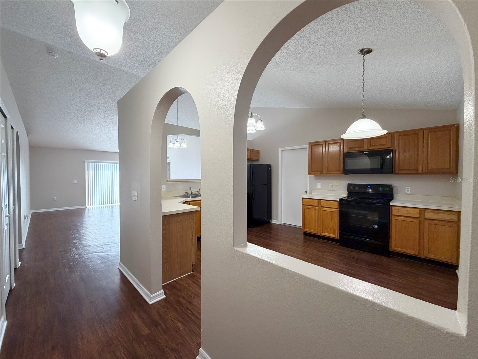 1914 Manatee Court Kissimmee FL 34759 O6388972 image7