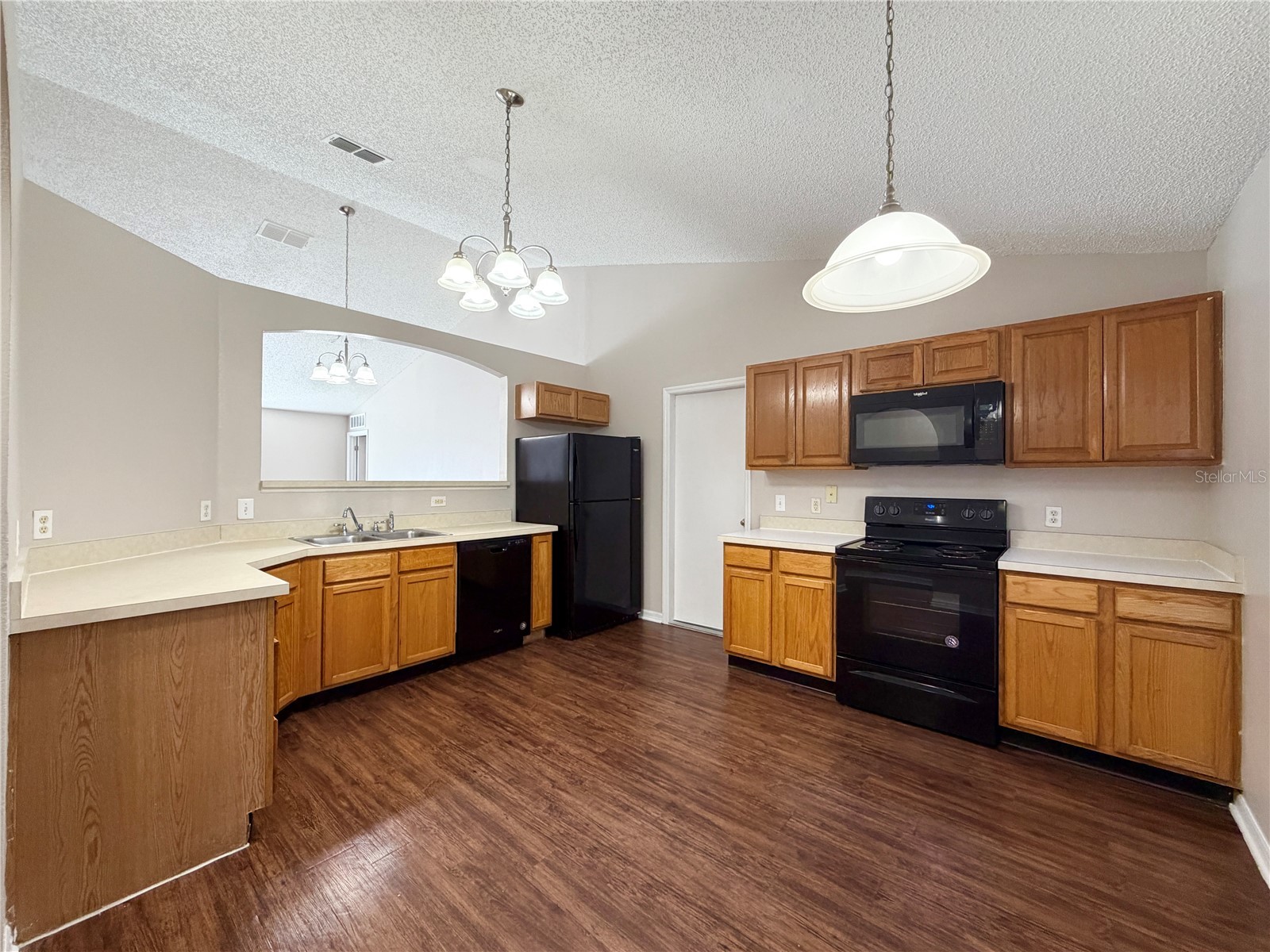 1914 Manatee Court Kissimmee FL 34759 O6388972 image8