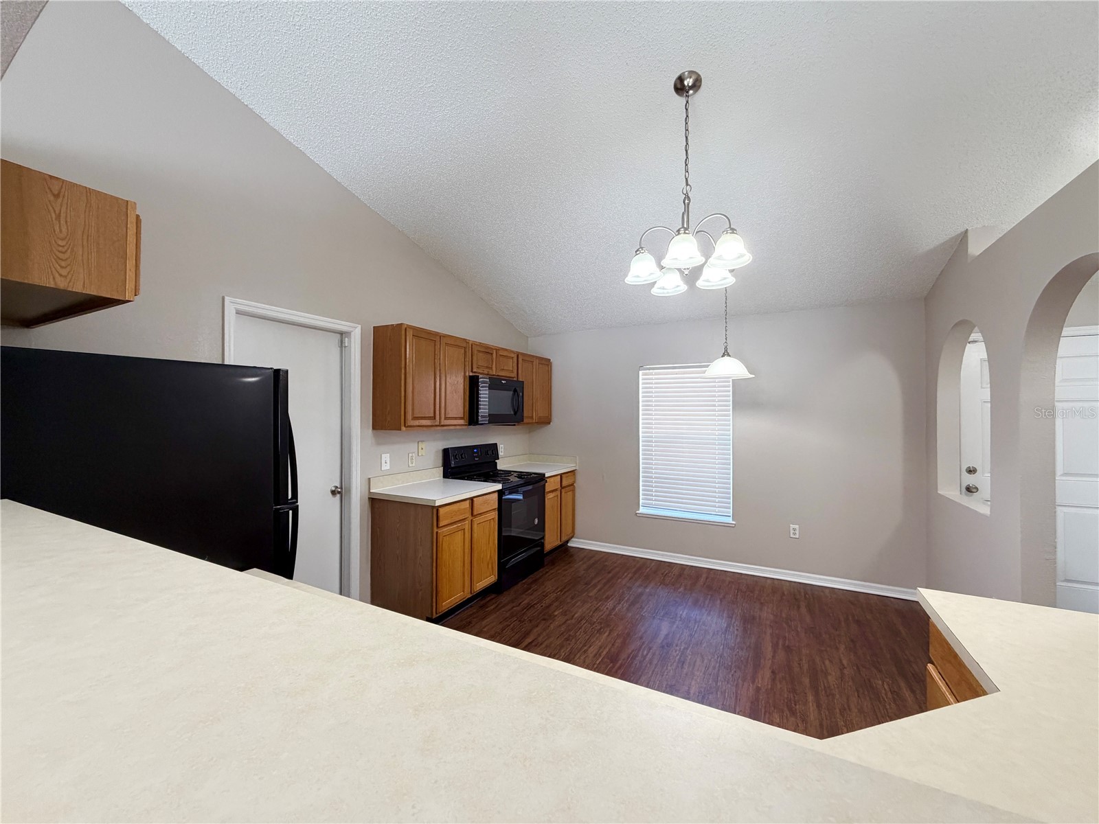 1914 Manatee Court Kissimmee FL 34759 O6388972 image9