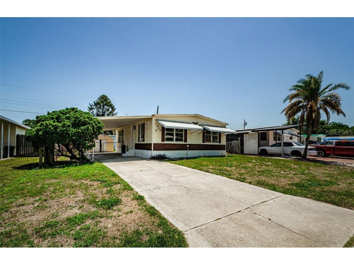 1914 Mary Lane Holiday FL 34690 T3439290 image1