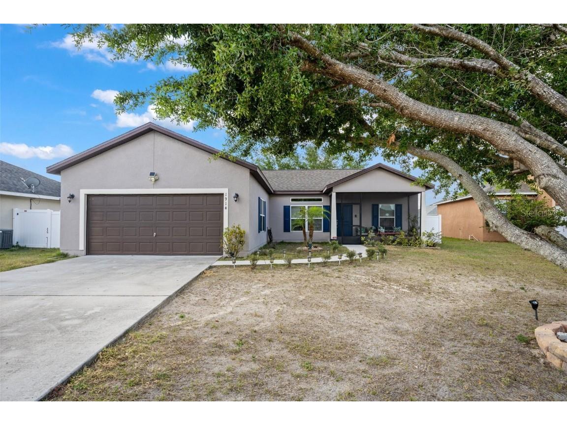 1914 Michigan Court Kissimmee FL 34759 O6100051 image1