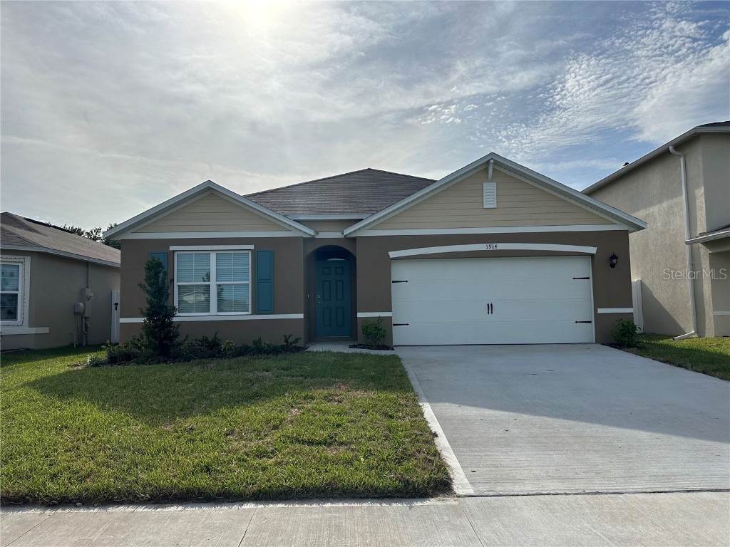 1914 Myrtlebrooke Drive Edgewater FL 32141 J967621 image1