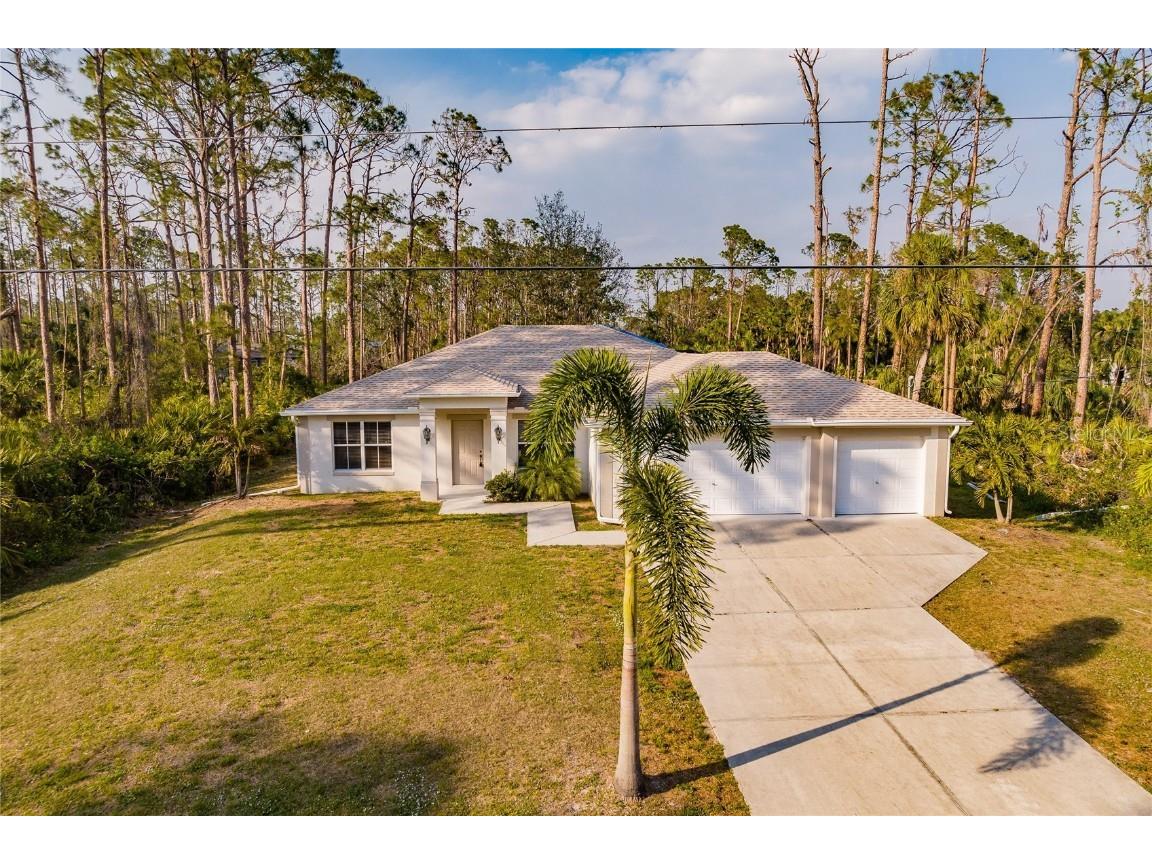 1914 Nagorsky Avenue North Port FL 34288 C7475985 image1