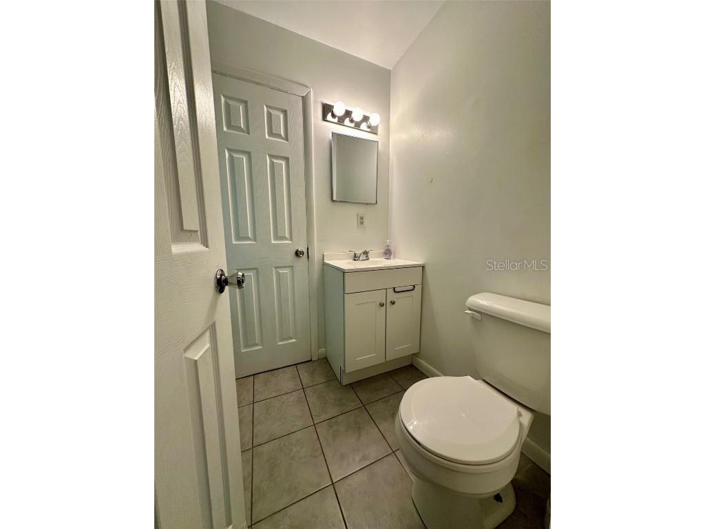 1914 NE 21st Place Gainesville FL 32609 GC535622 image10