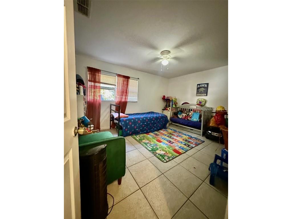 1914 NE 21st Place Gainesville FL 32609 GC535622 image11