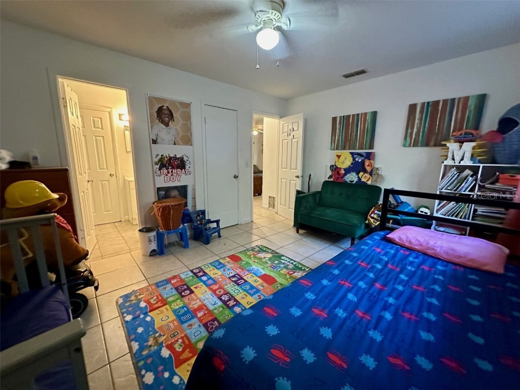 1914 NE 21st Place Gainesville FL 32609 GC535622 image12