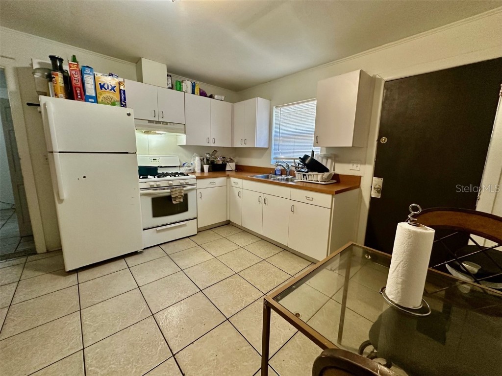 1914 NE 21st Place Gainesville FL 32609 GC535622 image14