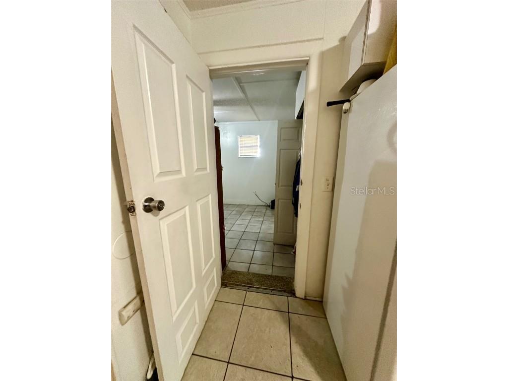 1914 NE 21st Place Gainesville FL 32609 GC535622 image15