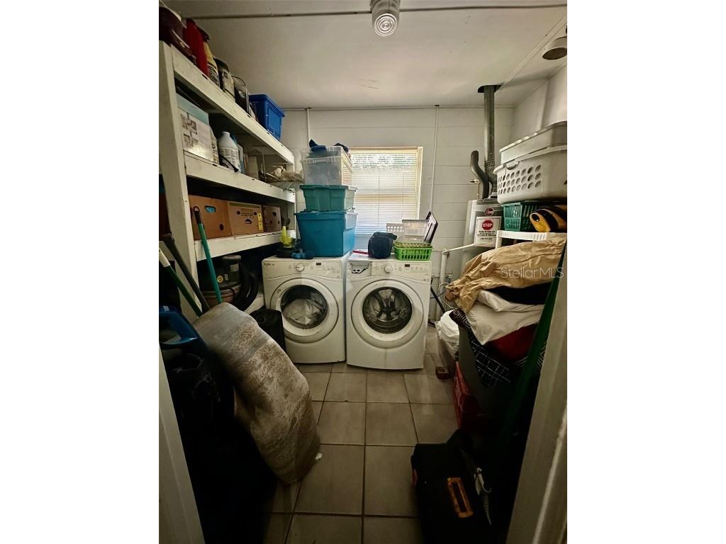 1914 NE 21st Place Gainesville FL 32609 GC535622 image18