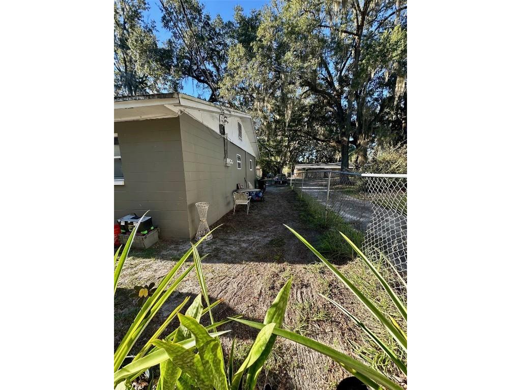 1914 NE 21st Place Gainesville FL 32609 GC535622 image19