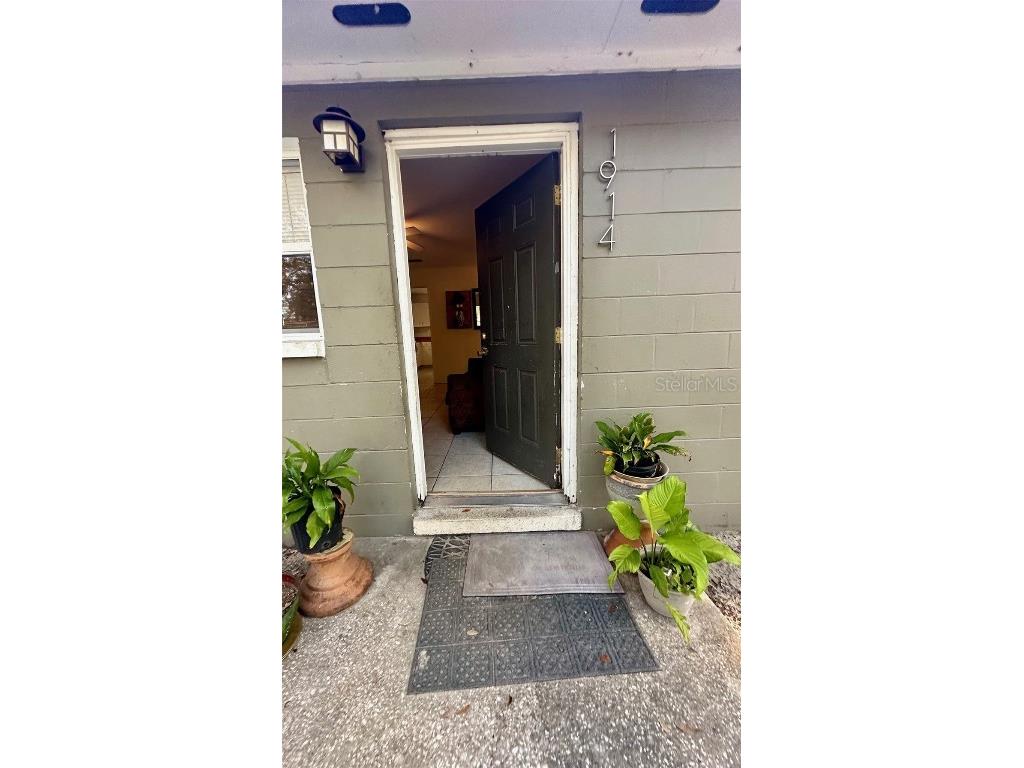 1914 NE 21st Place Gainesville FL 32609 GC535622 image2