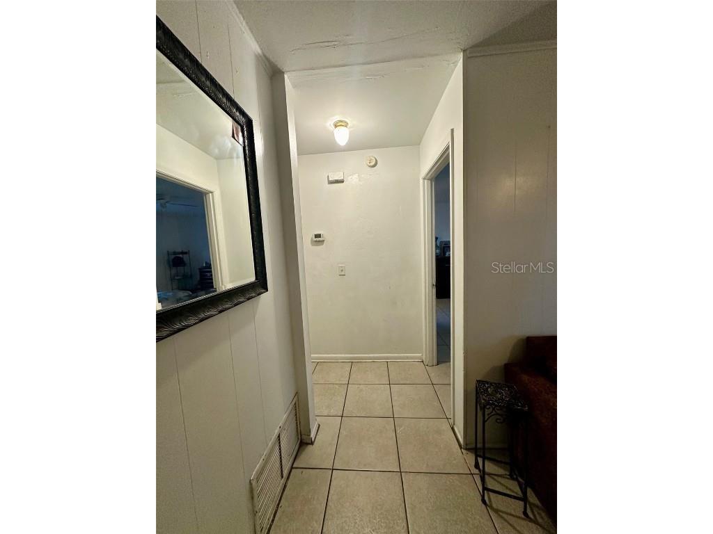 1914 NE 21st Place Gainesville FL 32609 GC535622 image6