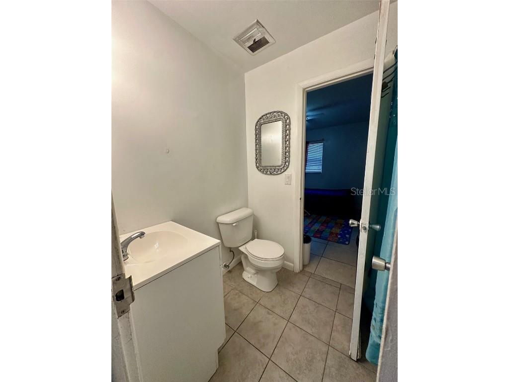 1914 NE 21st Place Gainesville FL 32609 GC535622 image8