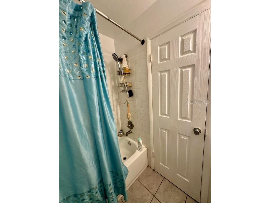 1914 NE 21st Place Gainesville FL 32609 GC535622 image9