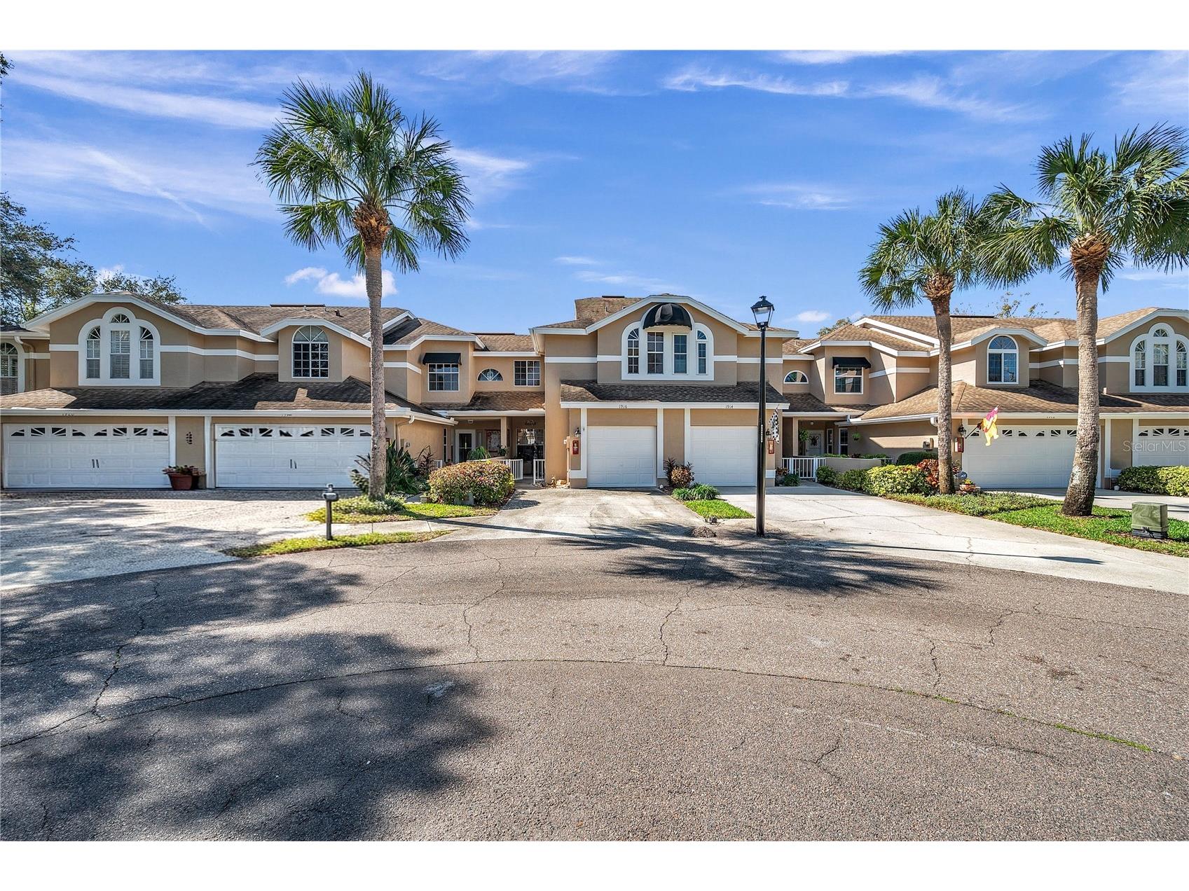 1914 Northfork Circle Clearwater FL 33760 TB8509732 image1