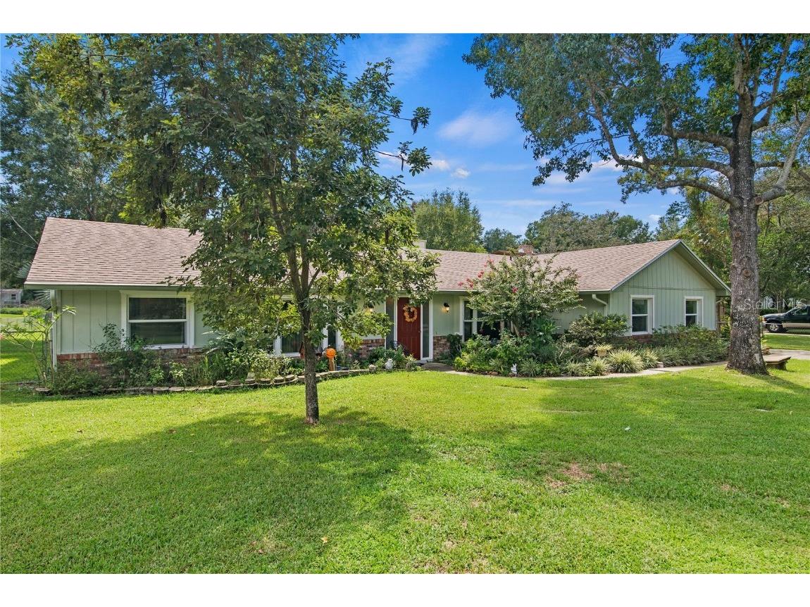 1914 Orchard Drive Apopka FL 32712 O6142608 image1