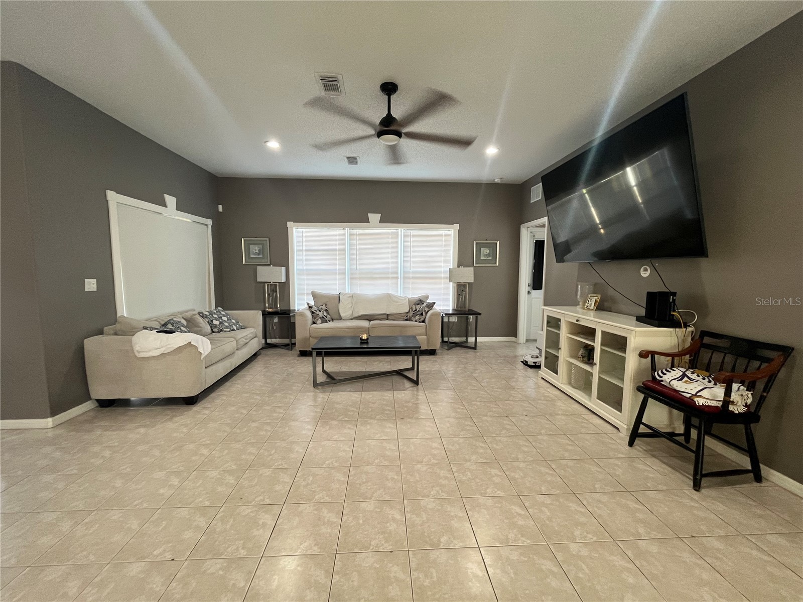 1914 Oswego Drive Holiday FL 34691 W7883046 image10