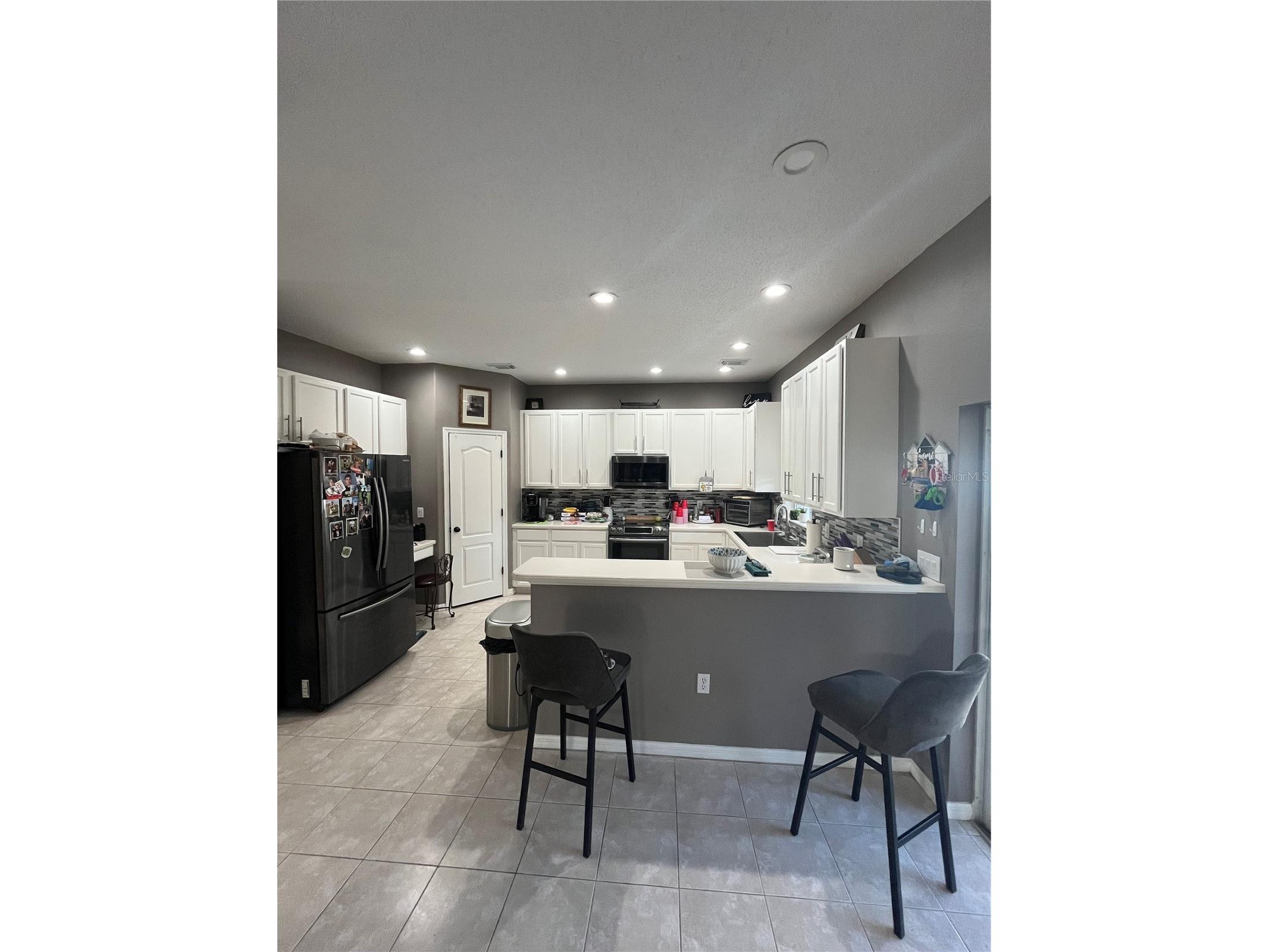 1914 Oswego Drive Holiday FL 34691 W7883046 image11