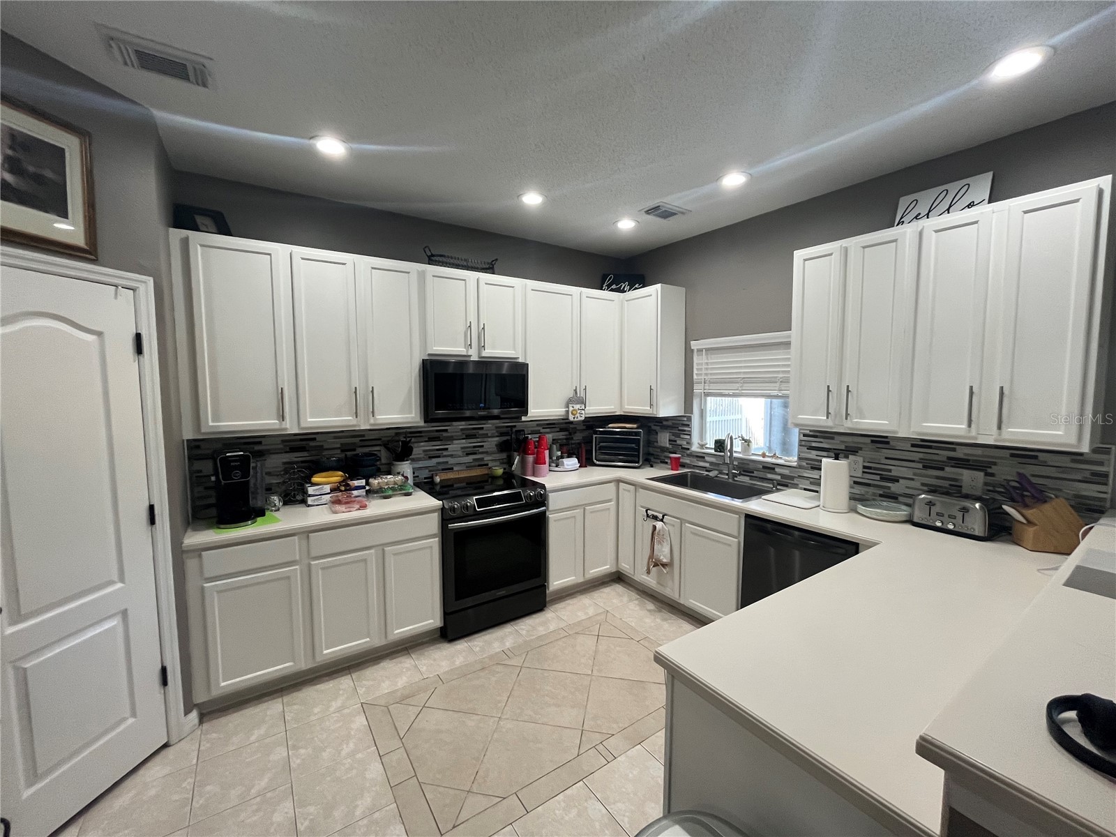 1914 Oswego Drive Holiday FL 34691 W7883046 image12