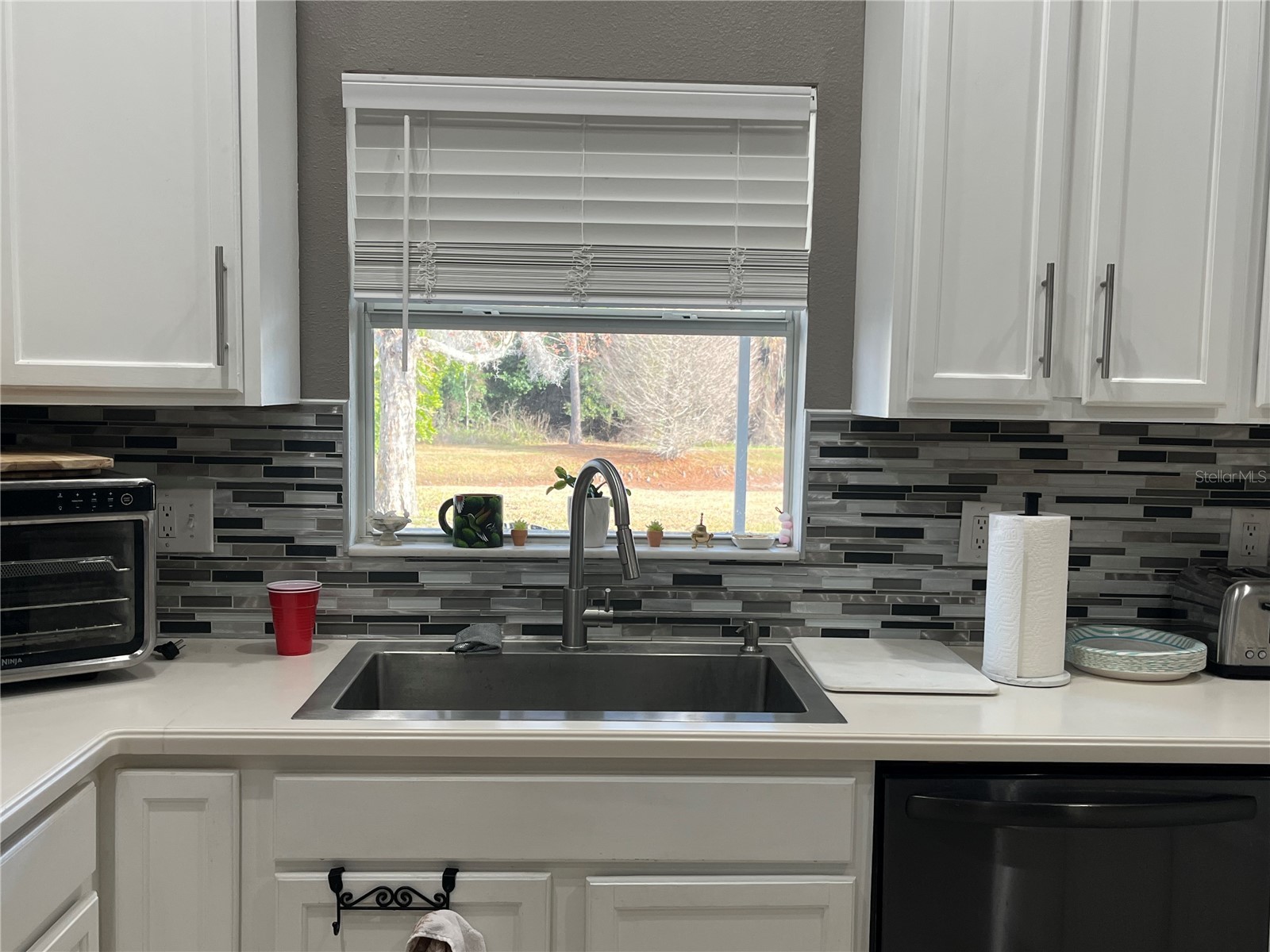 1914 Oswego Drive Holiday FL 34691 W7883046 image13