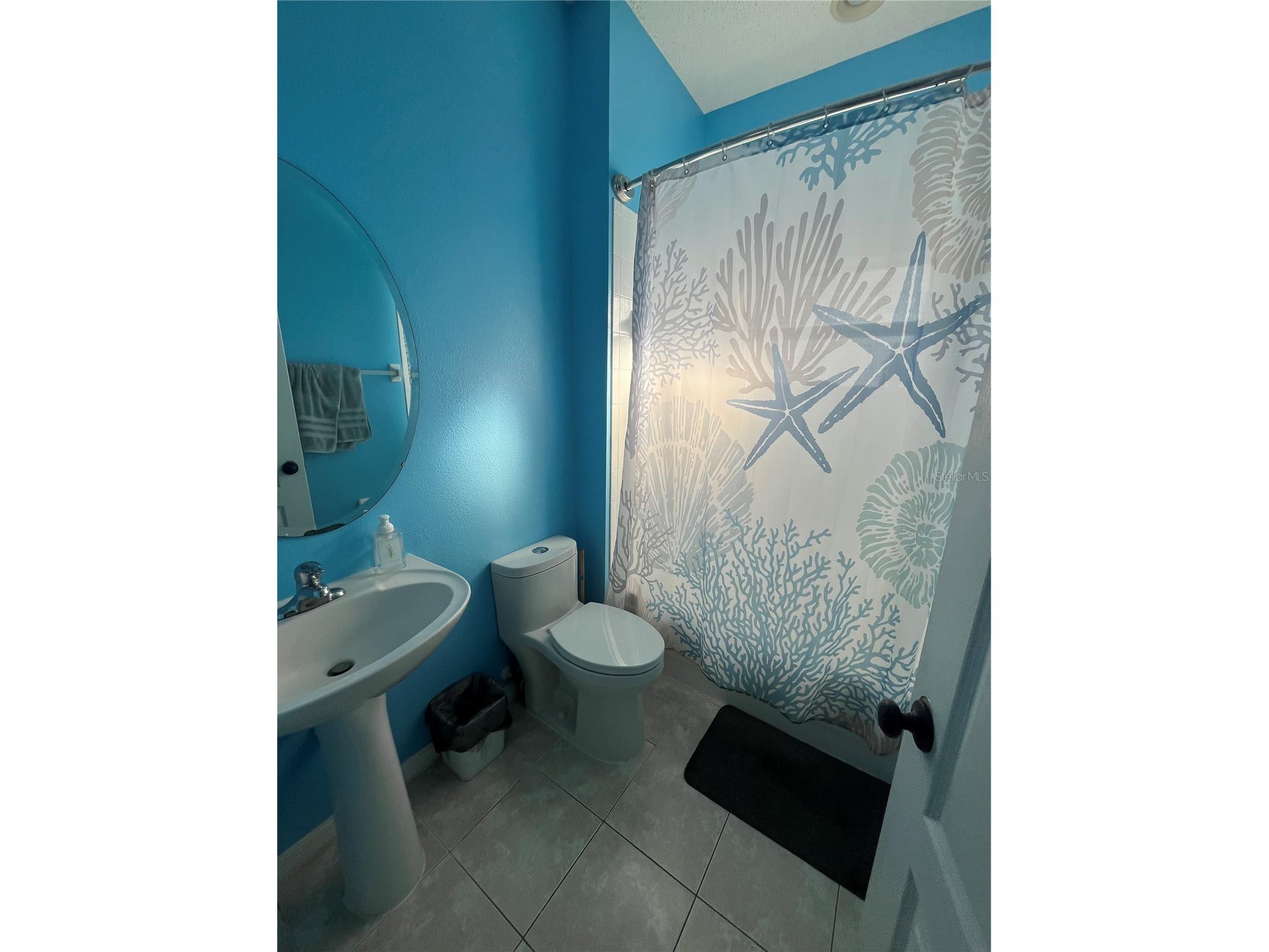 1914 Oswego Drive Holiday FL 34691 W7883046 image14