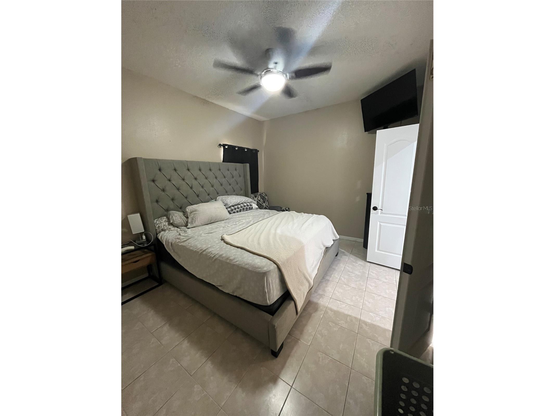 1914 Oswego Drive Holiday FL 34691 W7883046 image15