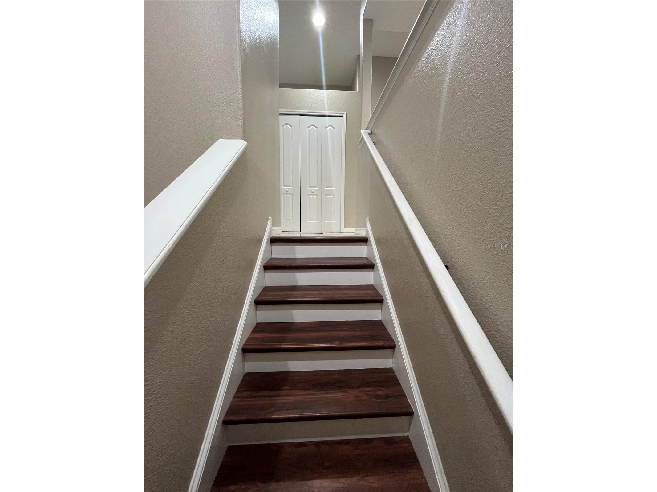 1914 Oswego Drive Holiday FL 34691 W7883046 image16