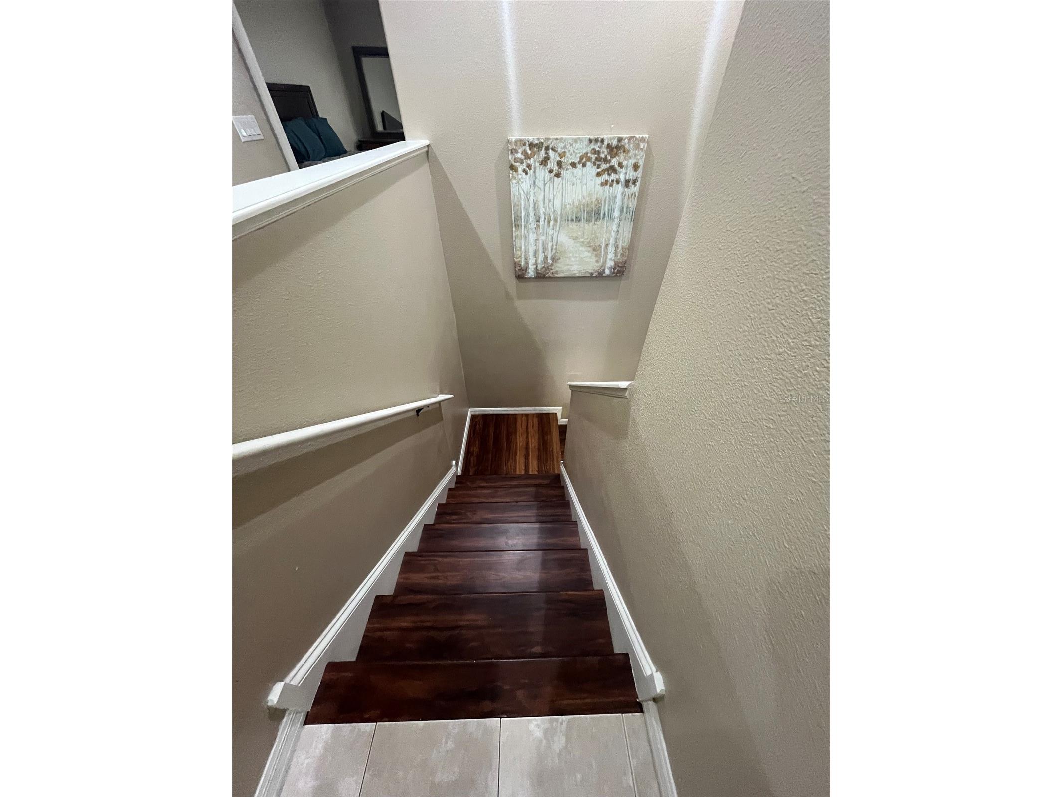 1914 Oswego Drive Holiday FL 34691 W7883046 image17