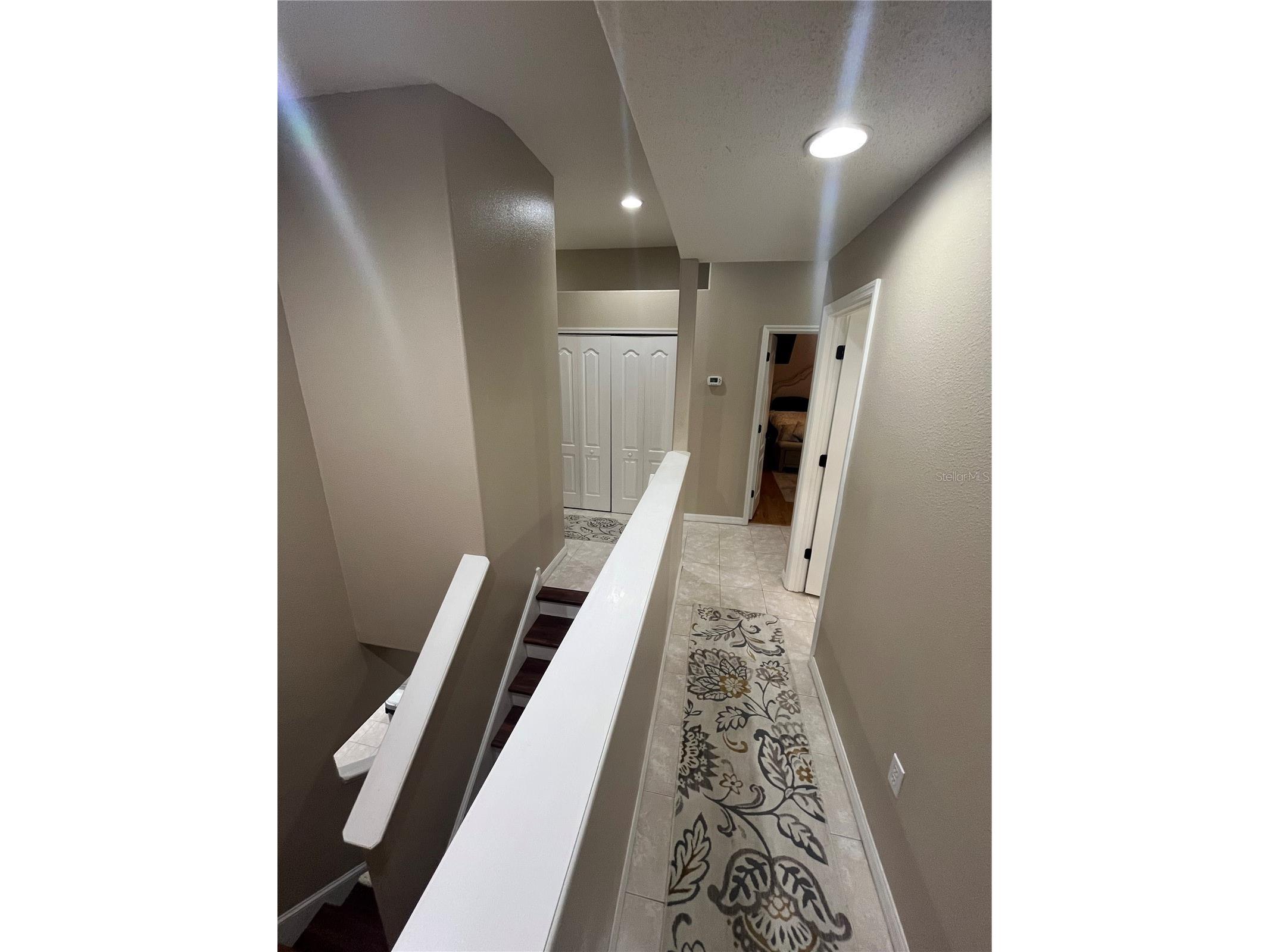 1914 Oswego Drive Holiday FL 34691 W7883046 image18