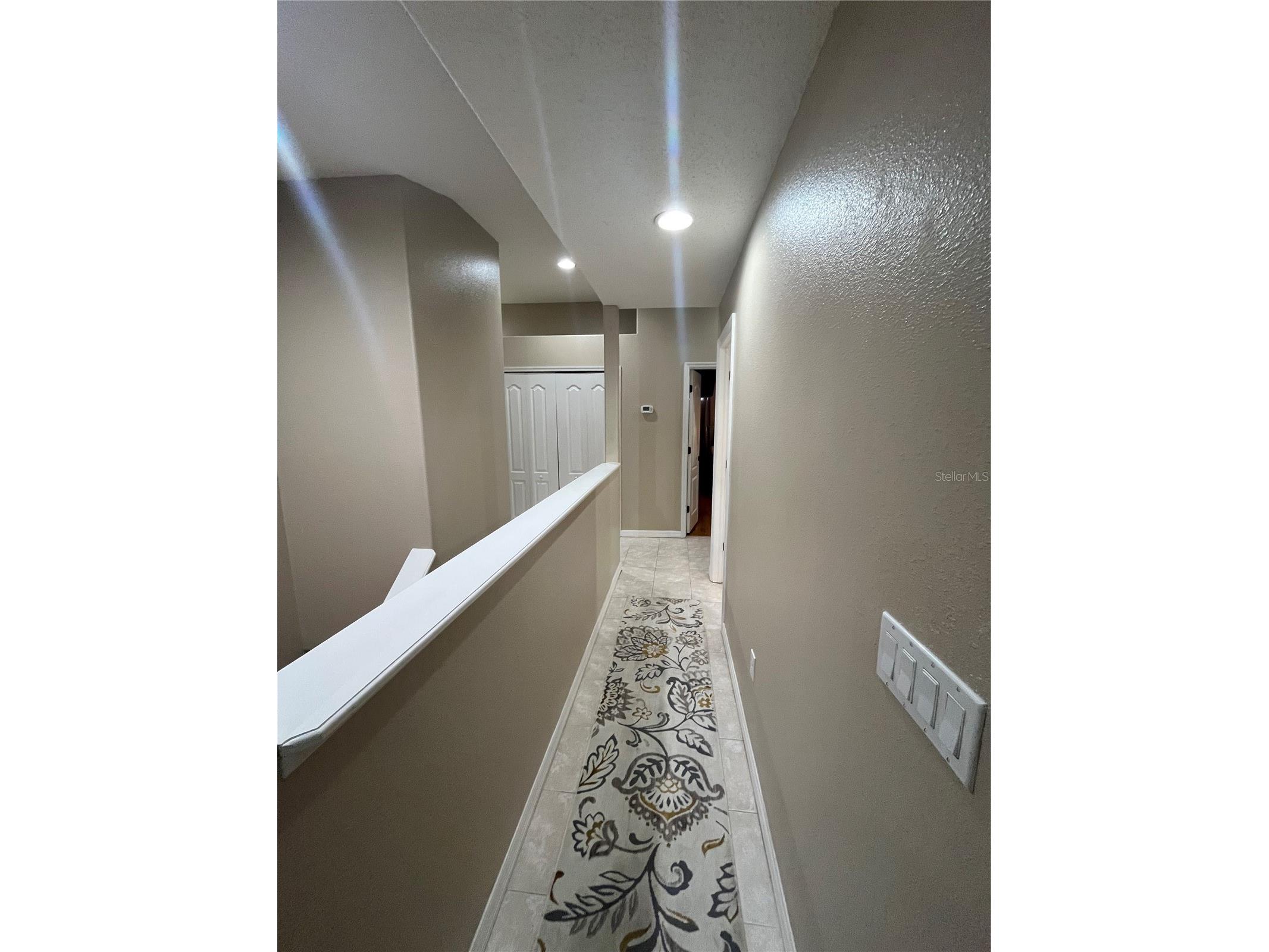 1914 Oswego Drive Holiday FL 34691 W7883046 image19