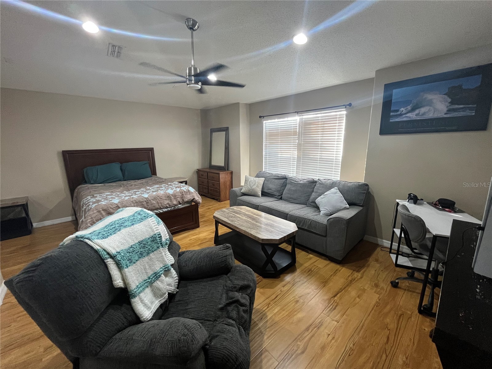 1914 Oswego Drive Holiday FL 34691 W7883046 image20