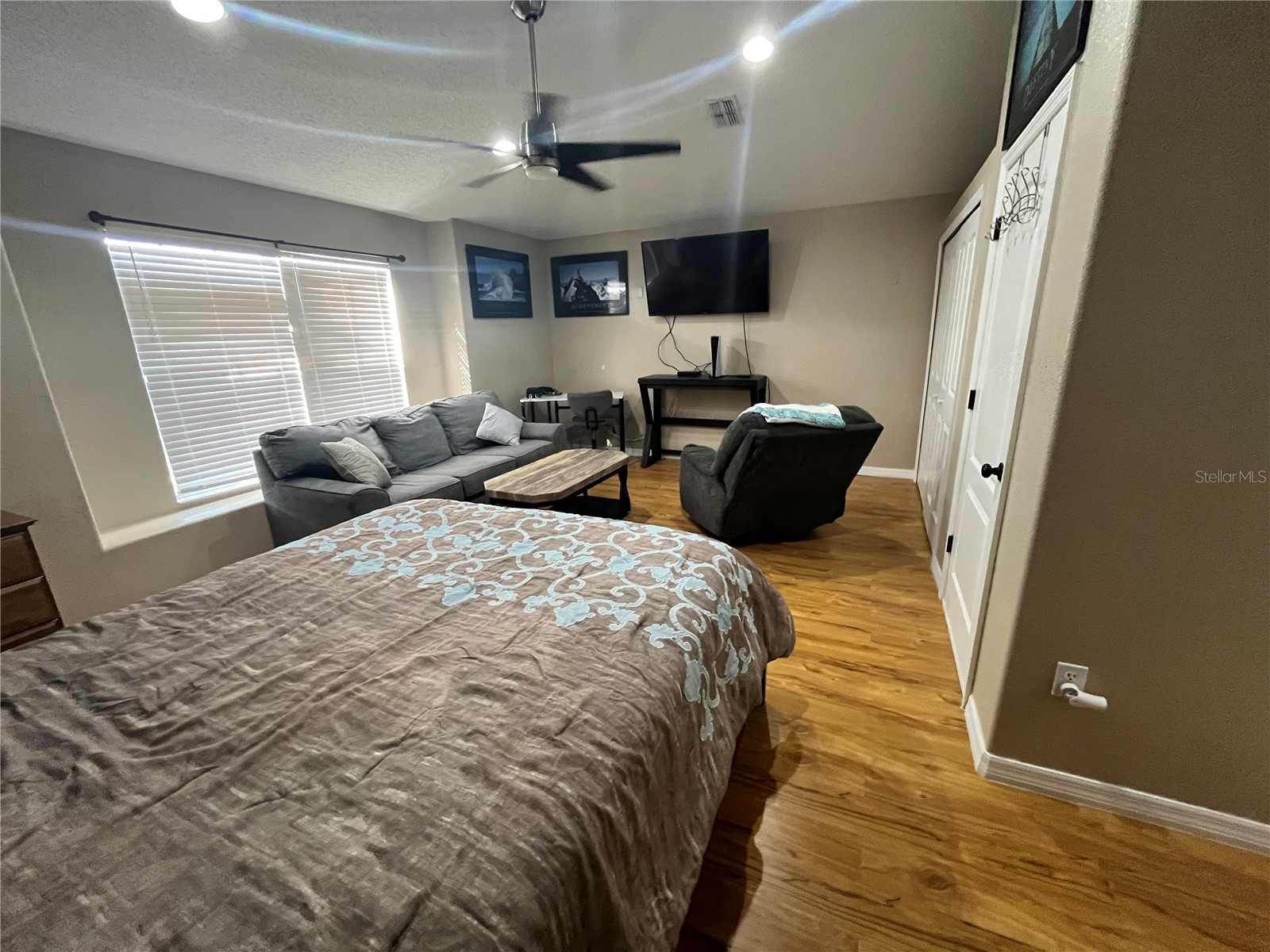 1914 Oswego Drive Holiday FL 34691 W7883046 image21