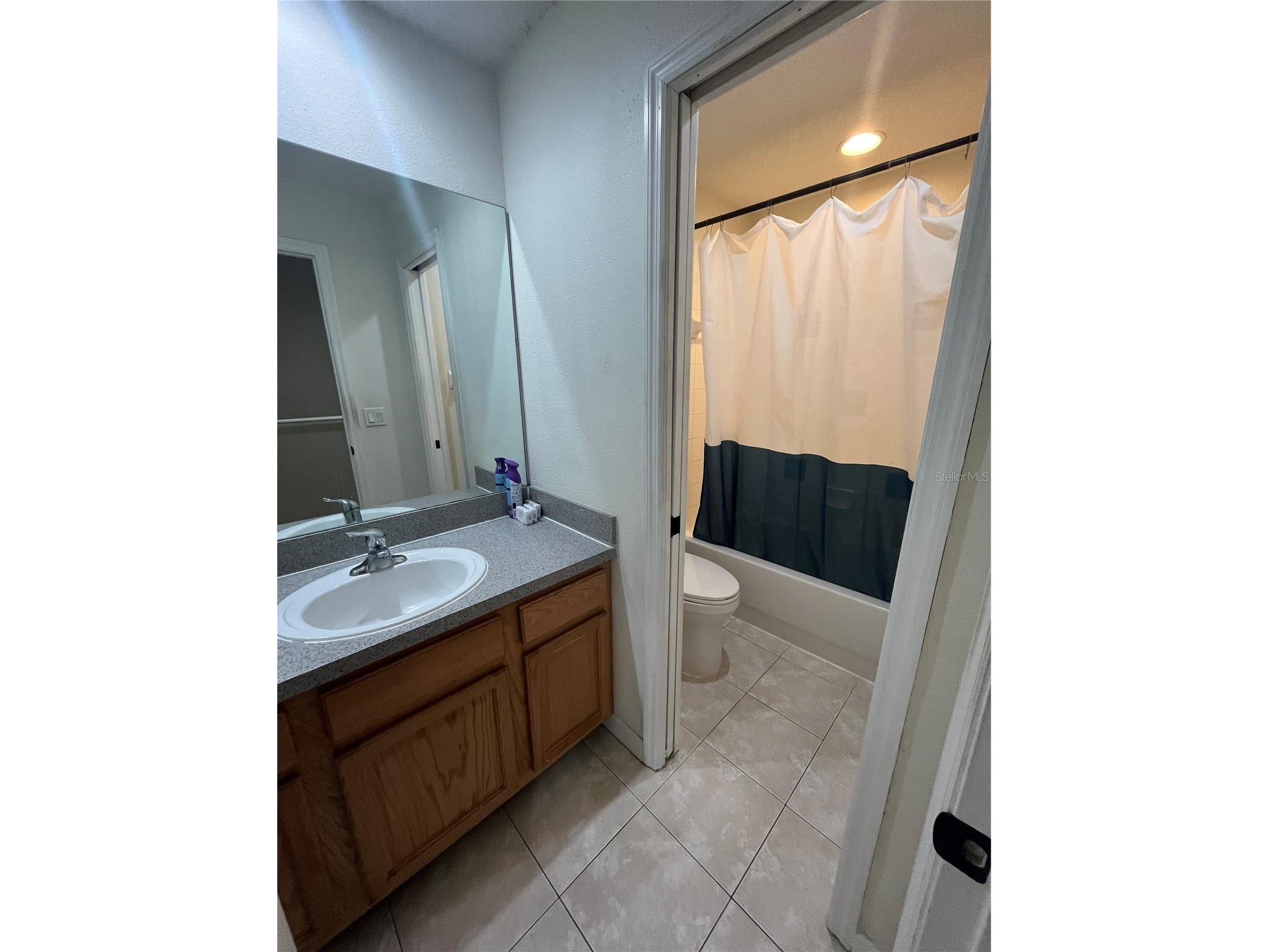 1914 Oswego Drive Holiday FL 34691 W7883046 image22