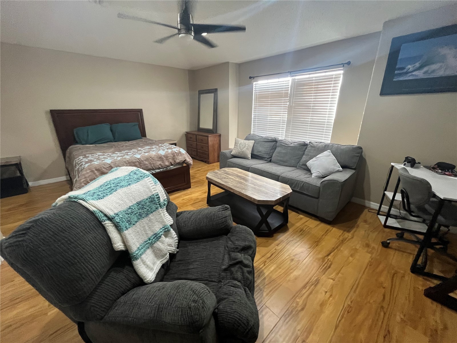 1914 Oswego Drive Holiday FL 34691 W7883046 image23