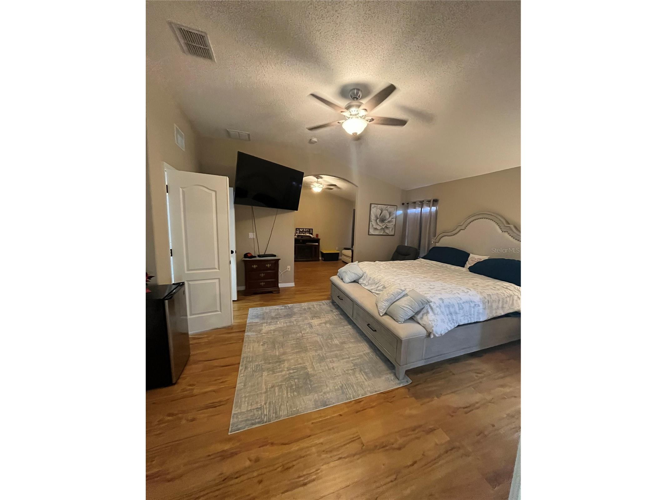 1914 Oswego Drive Holiday FL 34691 W7883046 image24