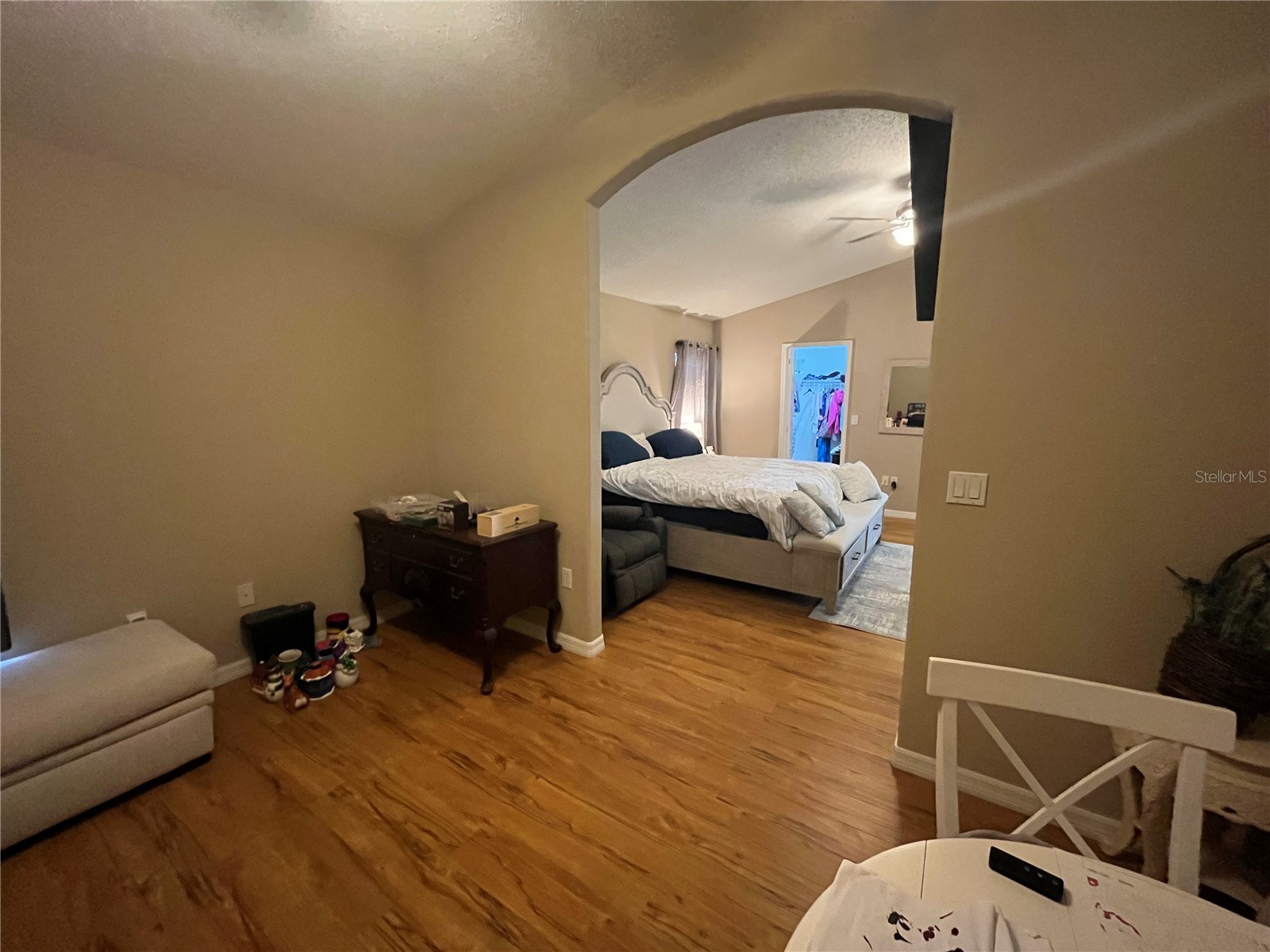 1914 Oswego Drive Holiday FL 34691 W7883046 image25