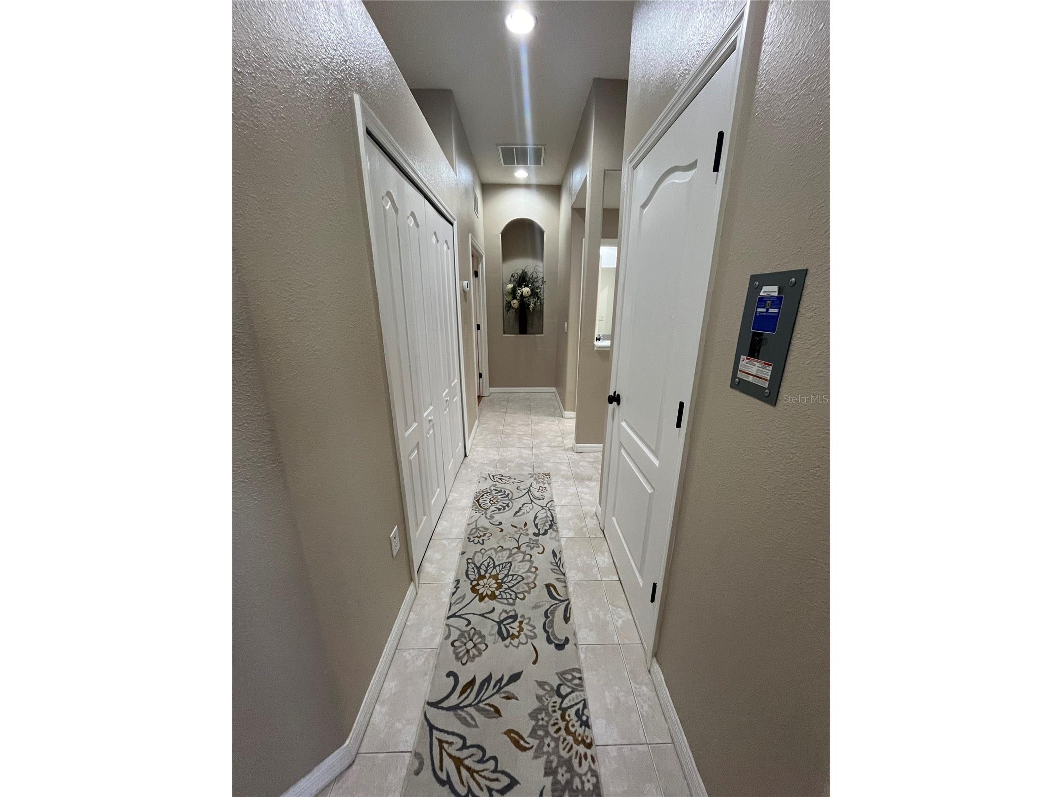 1914 Oswego Drive Holiday FL 34691 W7883046 image28