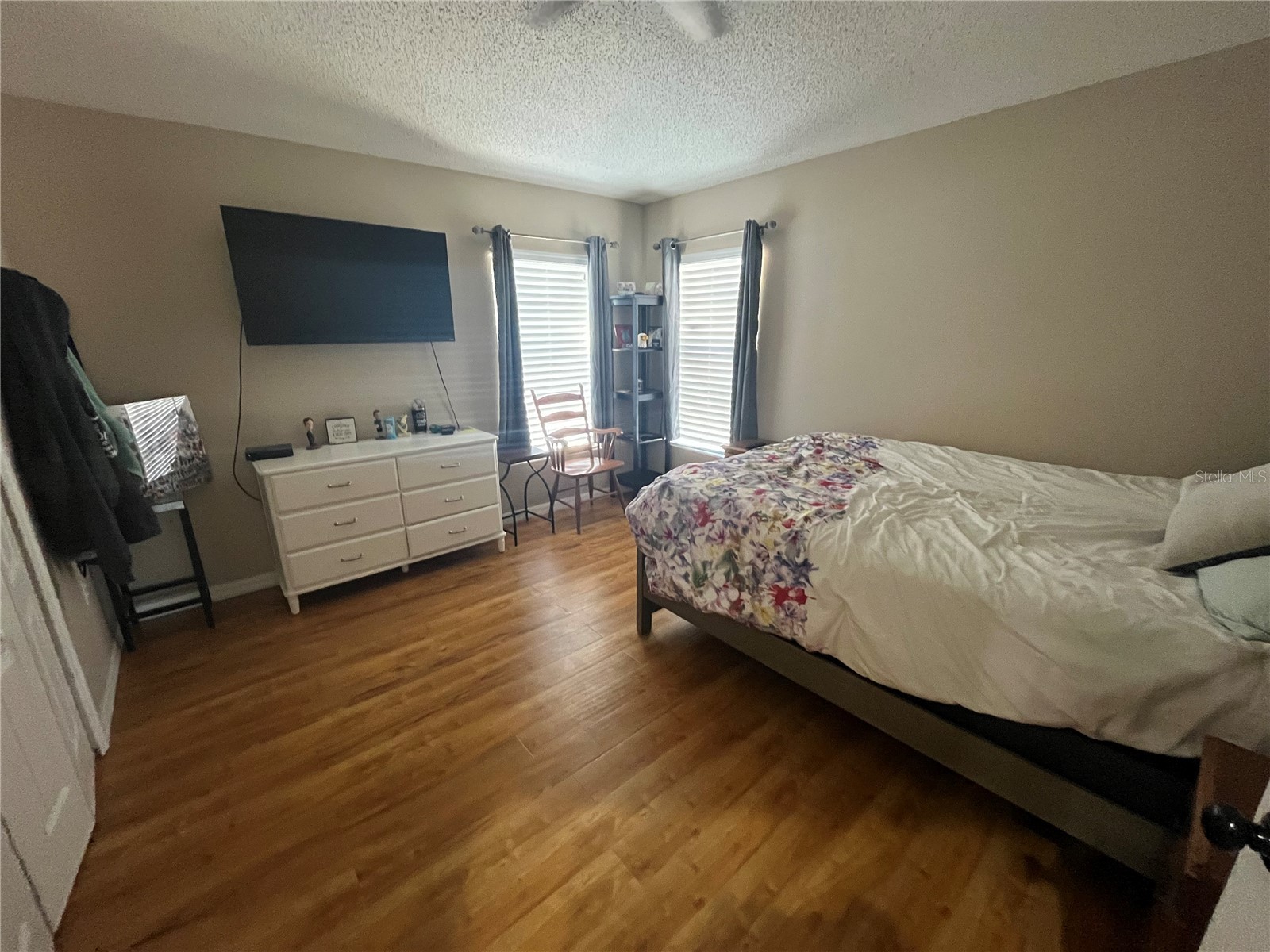 1914 Oswego Drive Holiday FL 34691 W7883046 image29