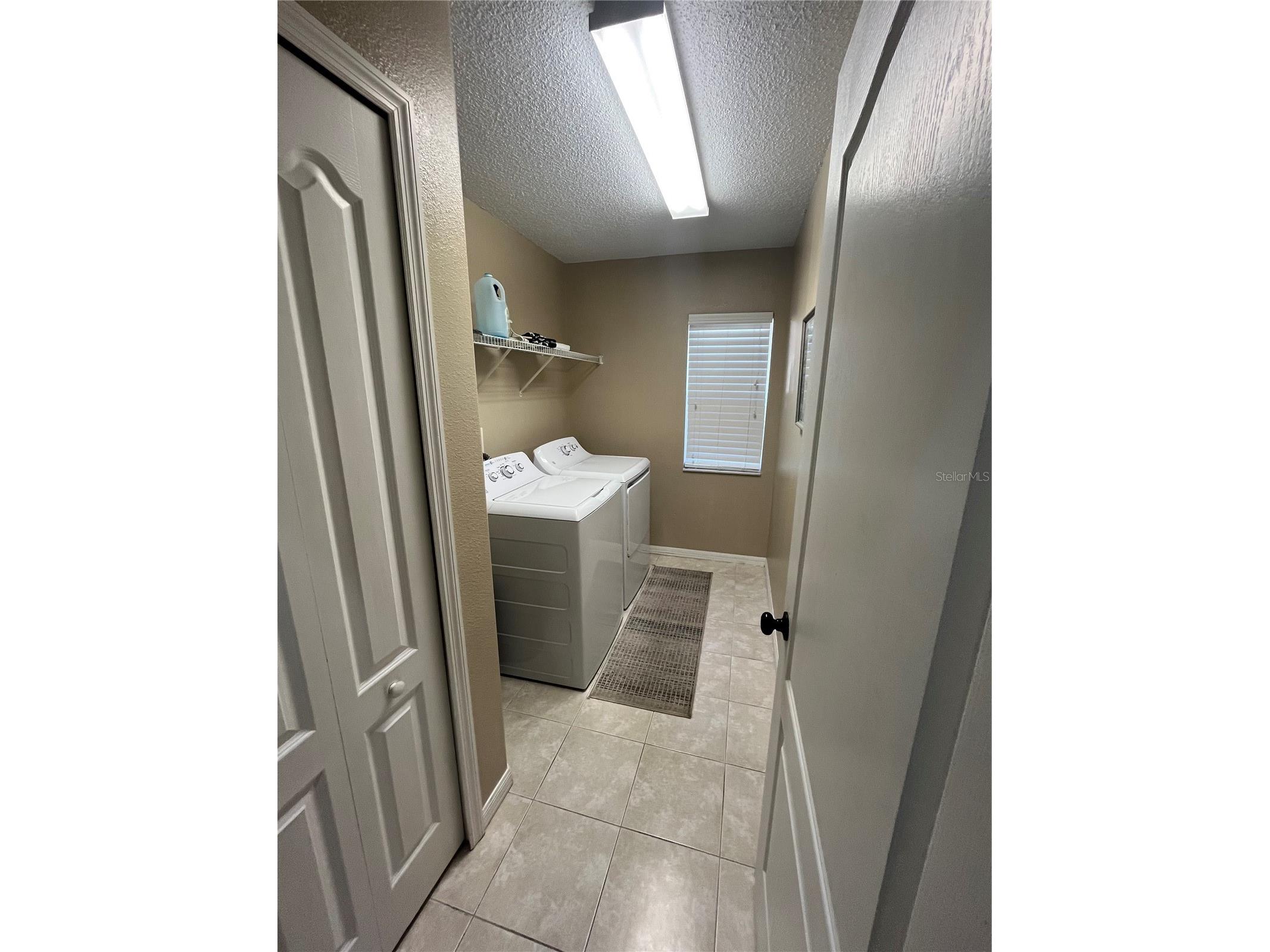 1914 Oswego Drive Holiday FL 34691 W7883046 image31