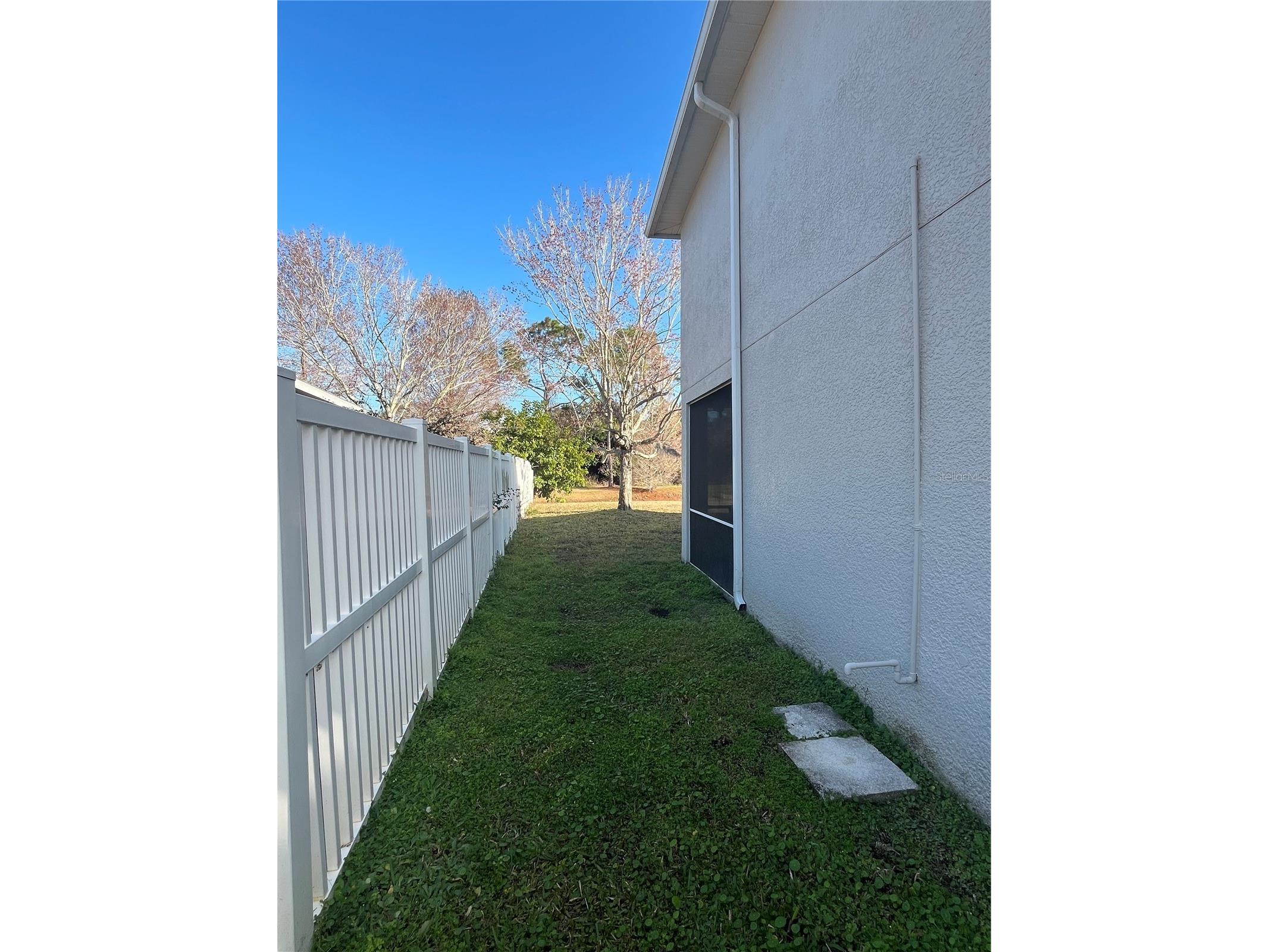 1914 Oswego Drive Holiday FL 34691 W7883046 image32