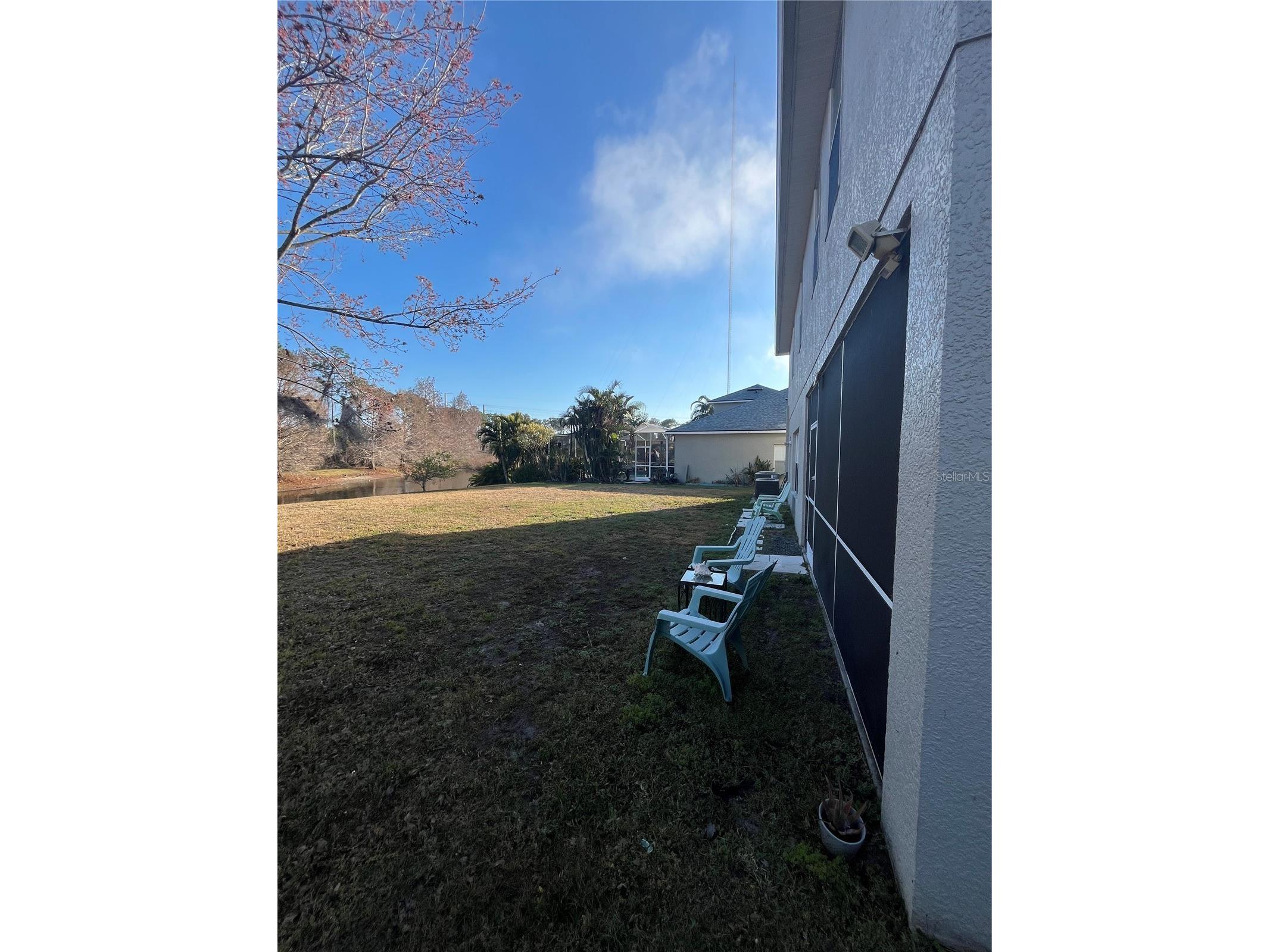 1914 Oswego Drive Holiday FL 34691 W7883046 image33