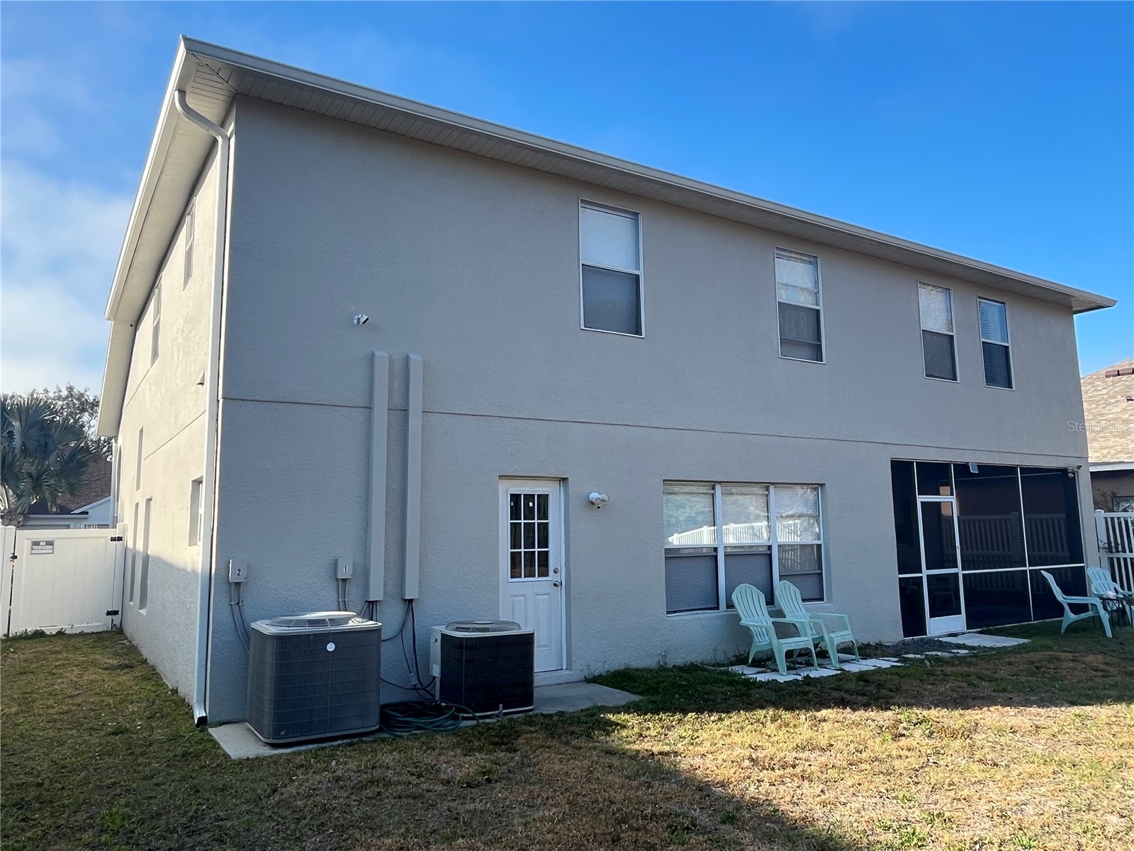 1914 Oswego Drive Holiday FL 34691 W7883046 image34