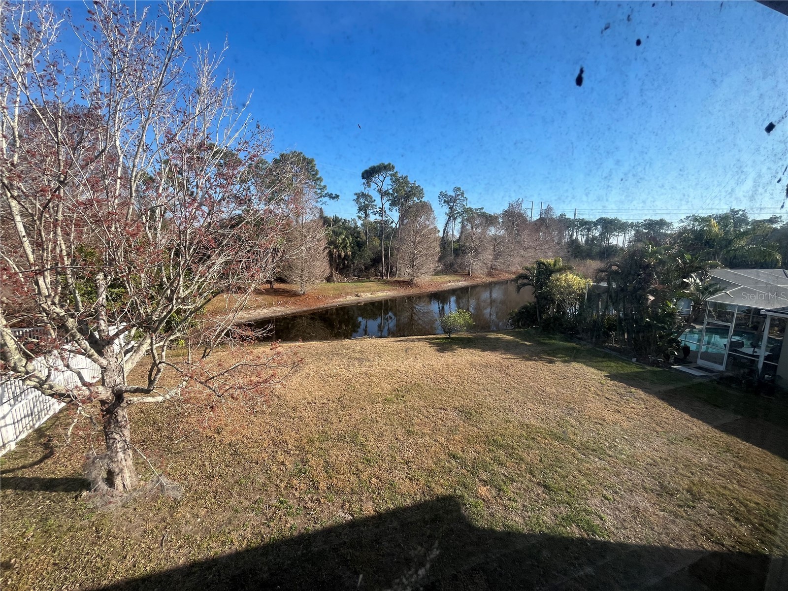 1914 Oswego Drive Holiday FL 34691 W7883046 image36