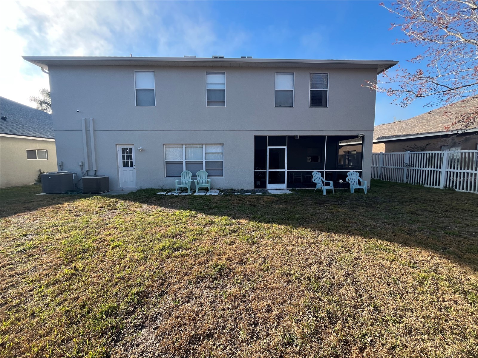 1914 Oswego Drive Holiday FL 34691 W7883046 image38