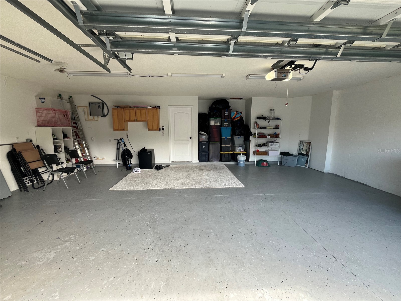 1914 Oswego Drive Holiday FL 34691 W7883046 image39